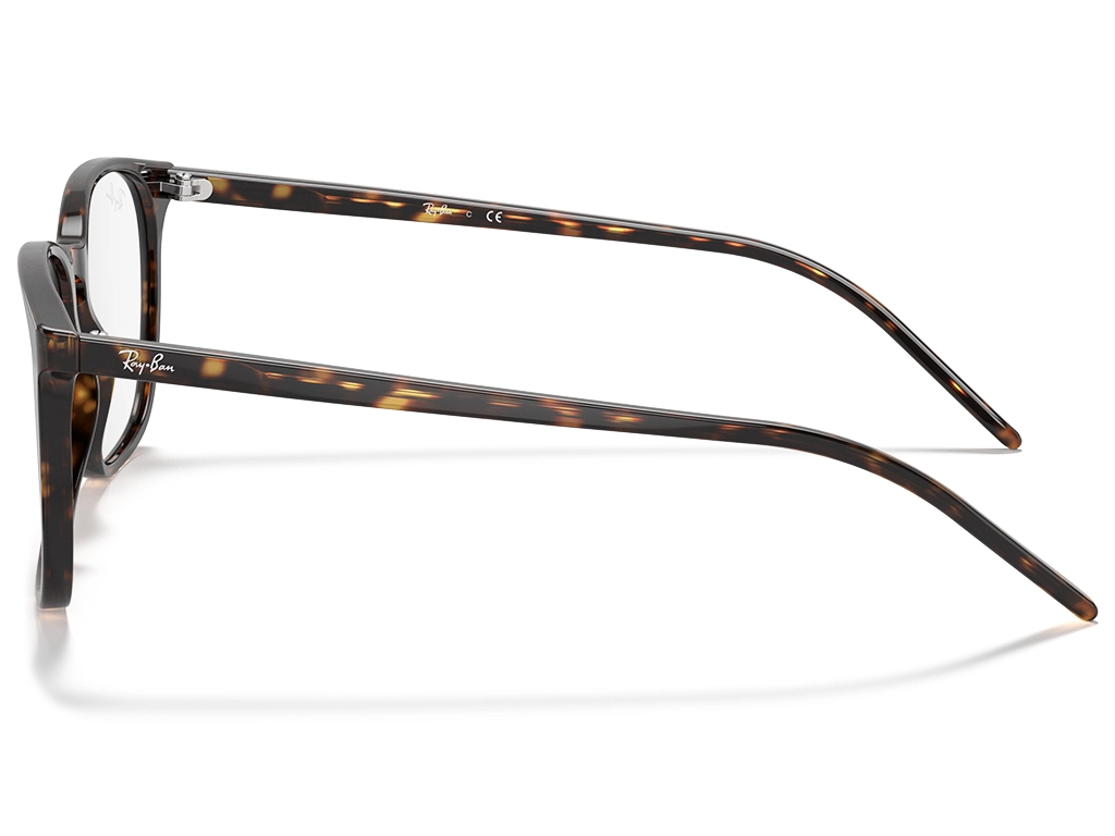 Ray-Ban 0RX5387 2012 Havana 54