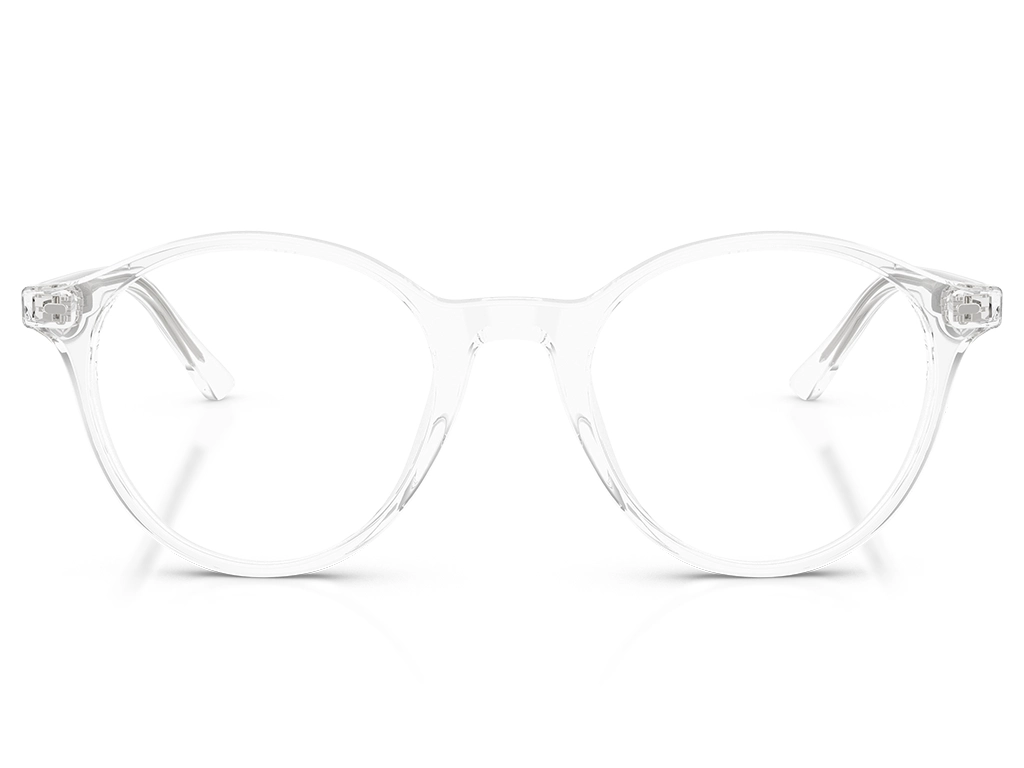 Ray-Ban 0RX5430 2001 Transparent 51