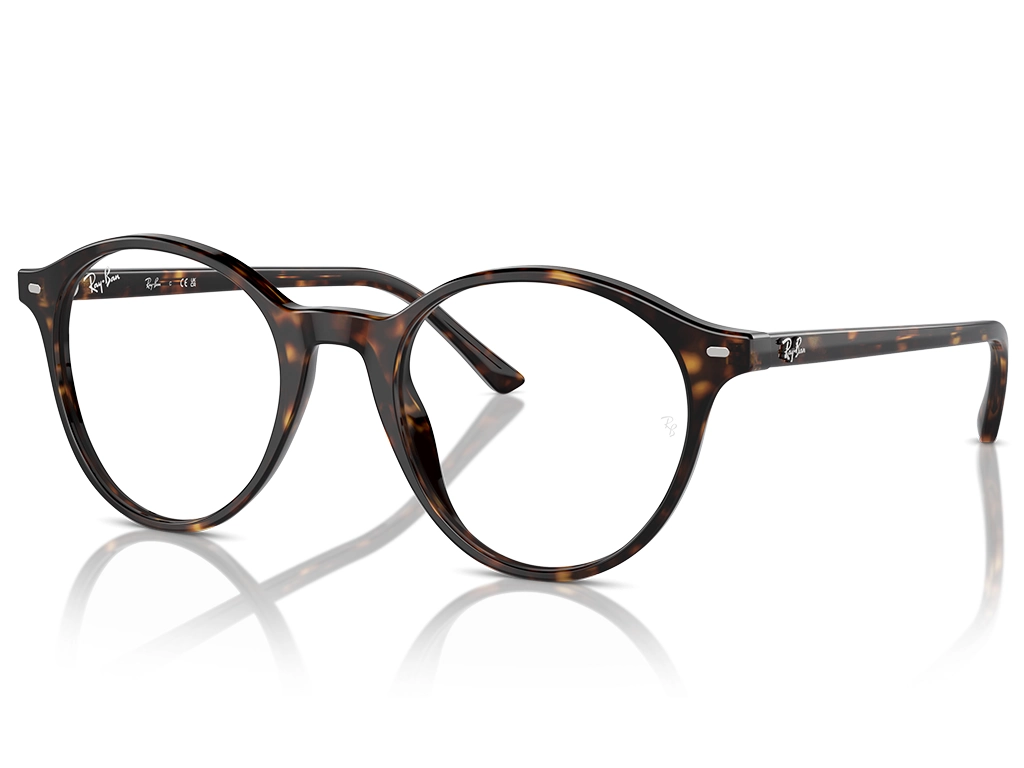 Ray-Ban 0RX5430 2012 Havana 49