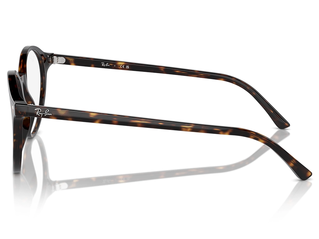 Ray-Ban 0RX5430 2012 Havana 51