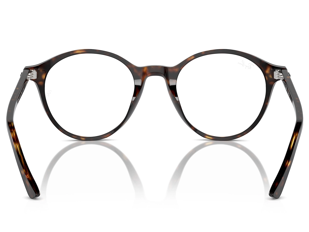 Ray-Ban 0RX5430 2012 Havana 51