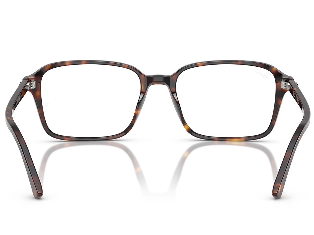 Ray-Ban 0RX5431 2012 Havana 54