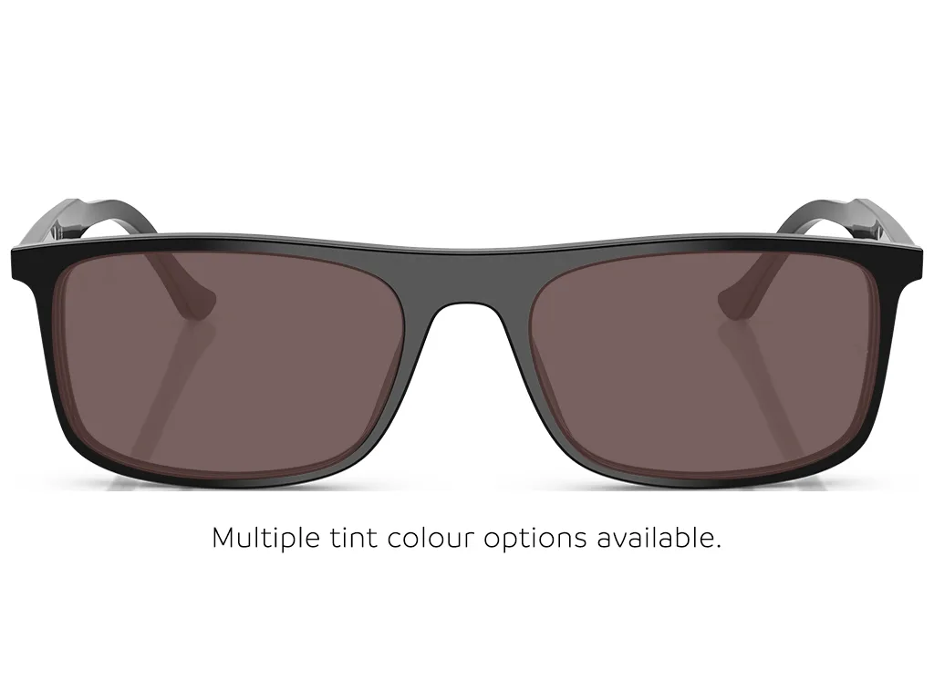 Ray-Ban 0RX5440 2000 Black 53