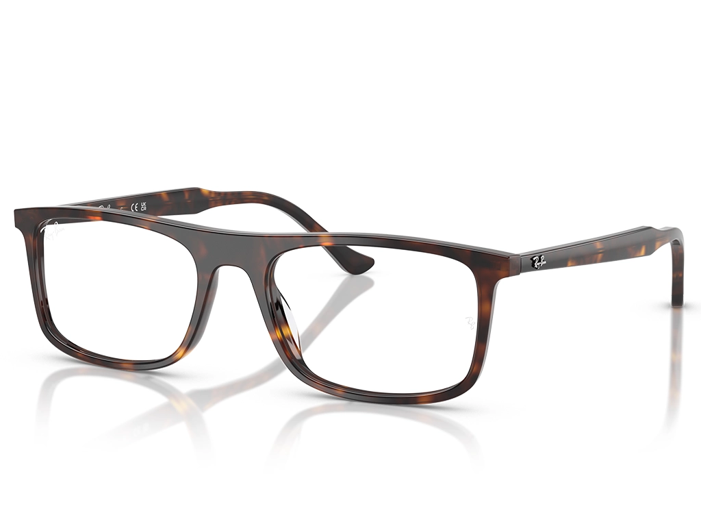 Ray-Ban 0RX5440 2012 Havana 55