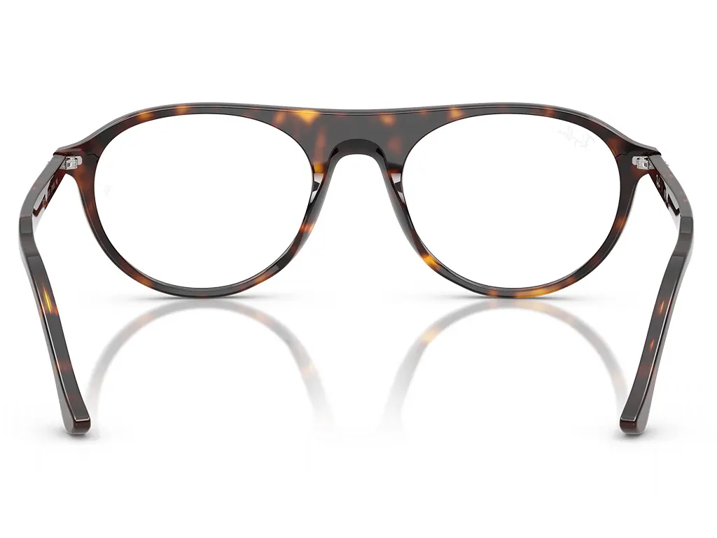 Ray-Ban 0RX5441 2012 Havana 51