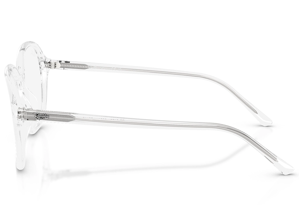 Ray-Ban 0RX5456 2001 Transparent 54