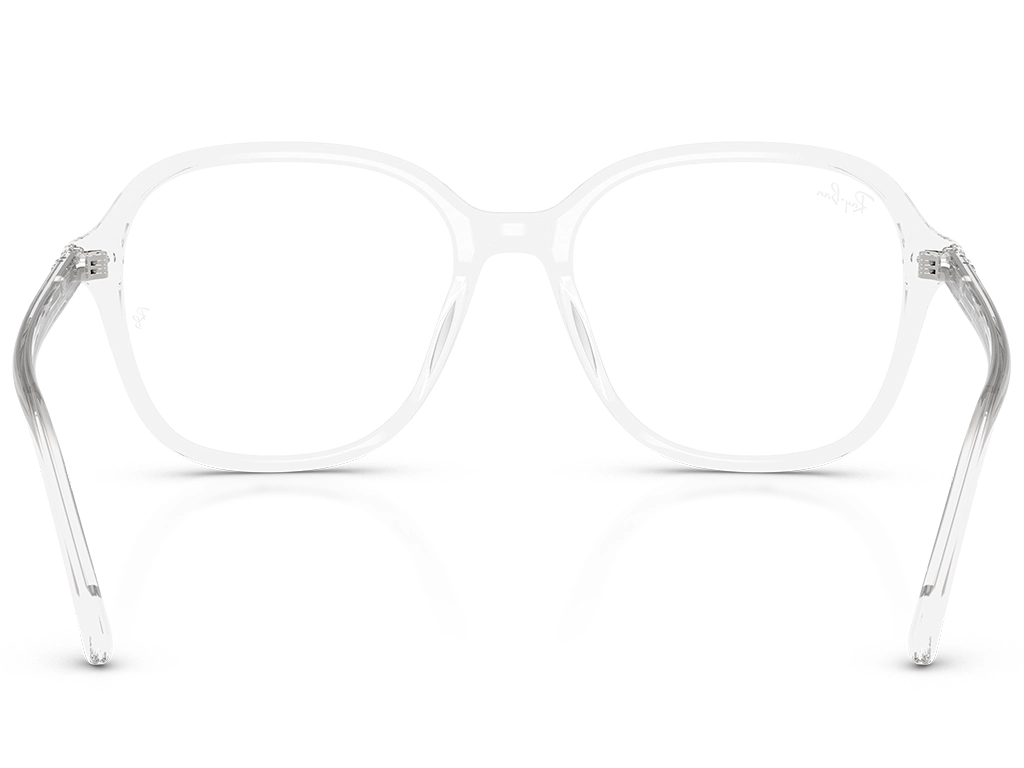 Ray-Ban 0RX5456 2001 Transparent 54