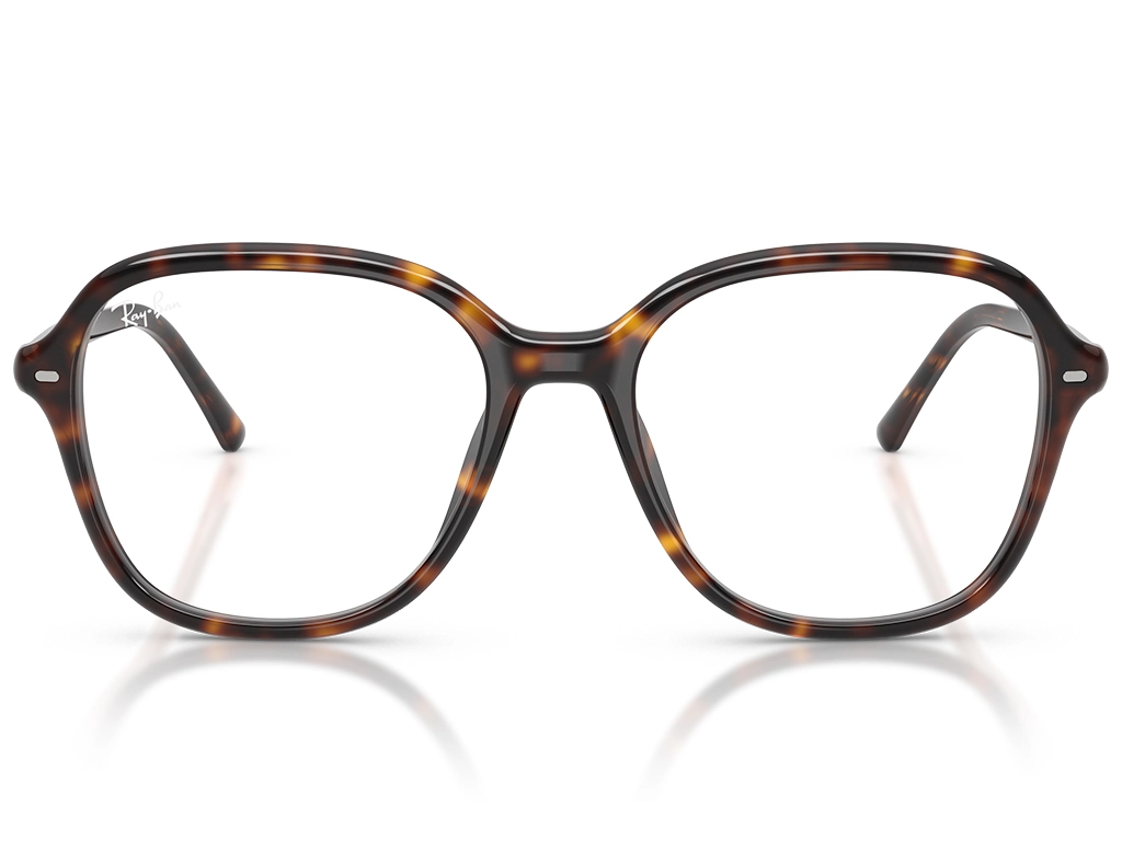 Ray-Ban 0RX5456 2012 Havana 54