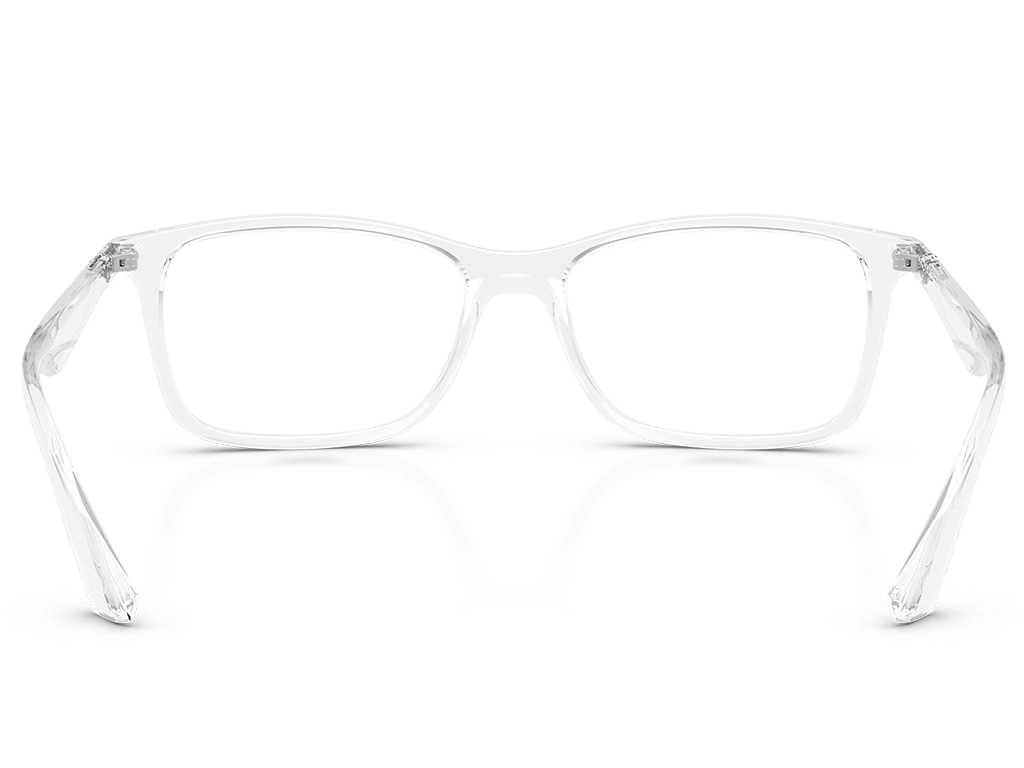 Ray-Ban 0RX7047 2001 Transparent 54