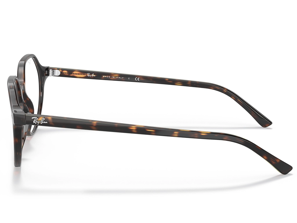 Ray-Ban Thalia 0RX5395 2012 Tortoise 51