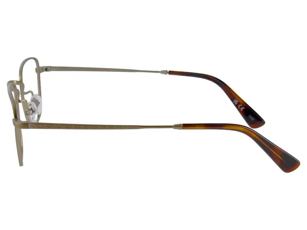 Savile Row SRO 005 001 Gold 50
