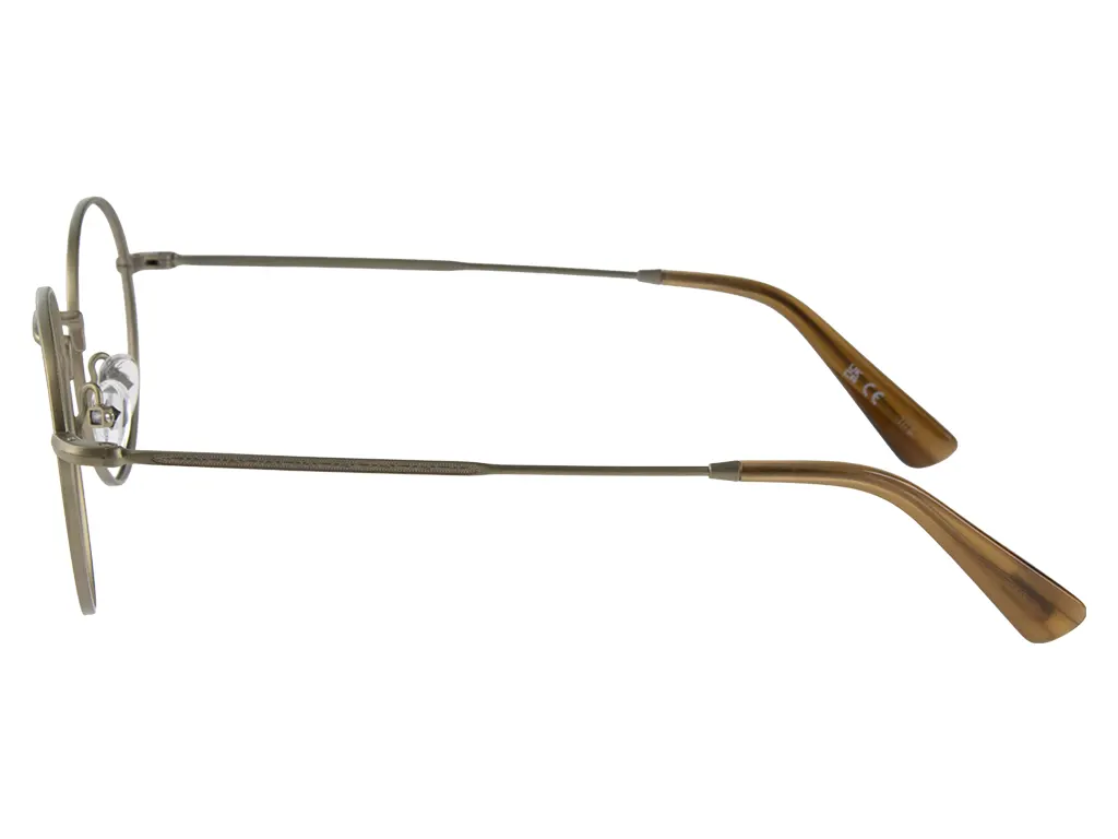 Savile Row SRO 007 001 Gold 49