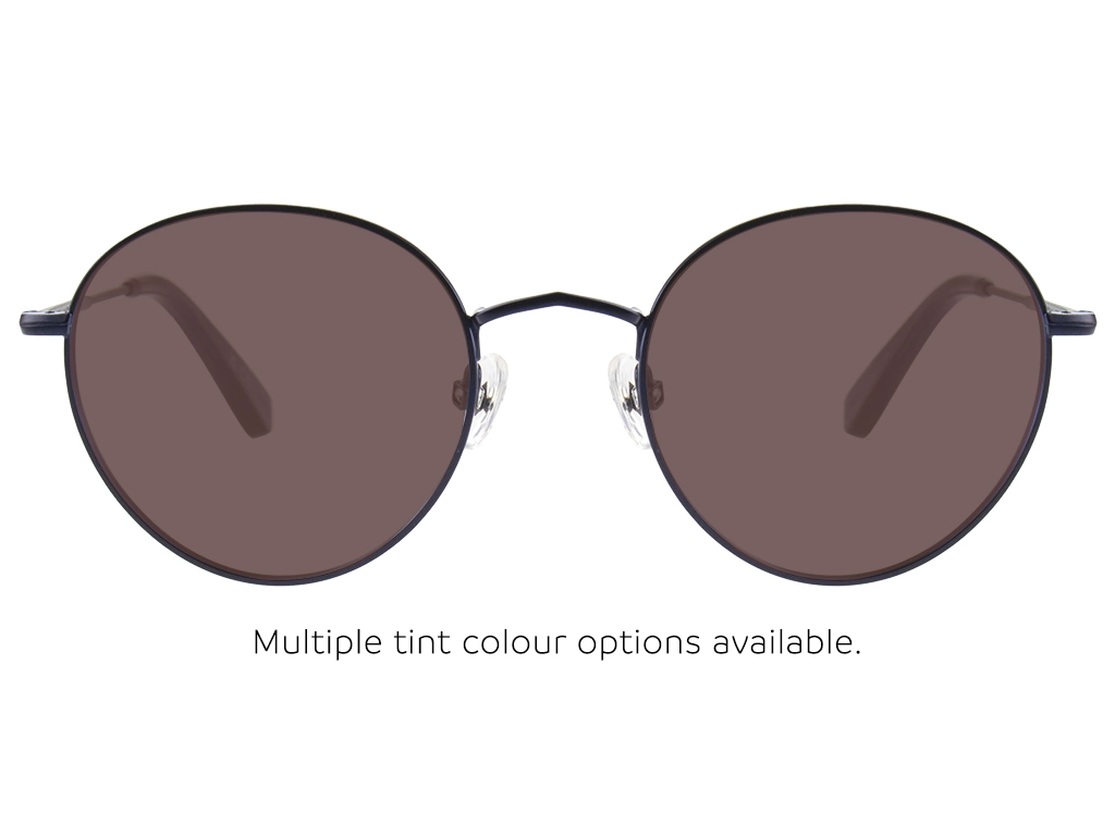 Savile Row SRO 007 006 Blue 49