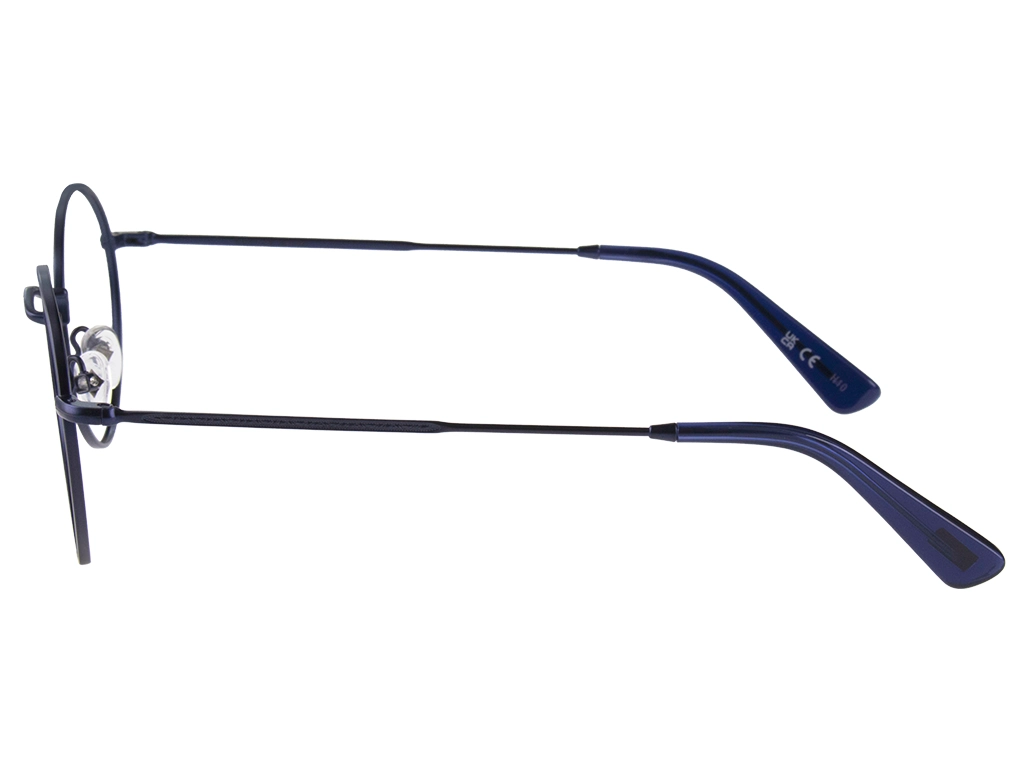 Savile Row SRO 007 006 Blue 49