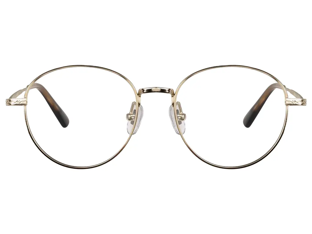 Savile Row SRO 009 201 Gold 47
