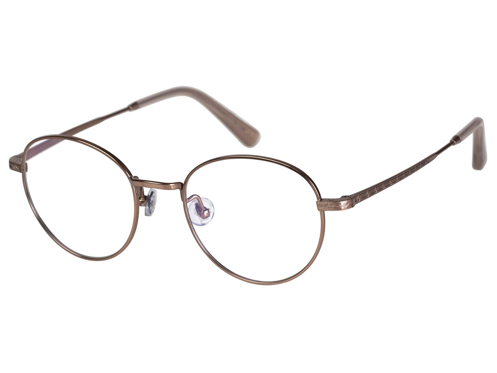 Savile Row SRO 009 272 Rose Gold 47