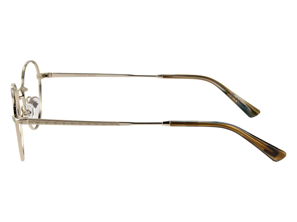 Savile Row SRO 010 201 Gold 46