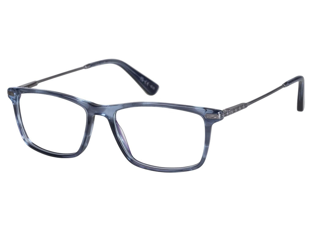 Savile Row SRO 020 106 Blue 55