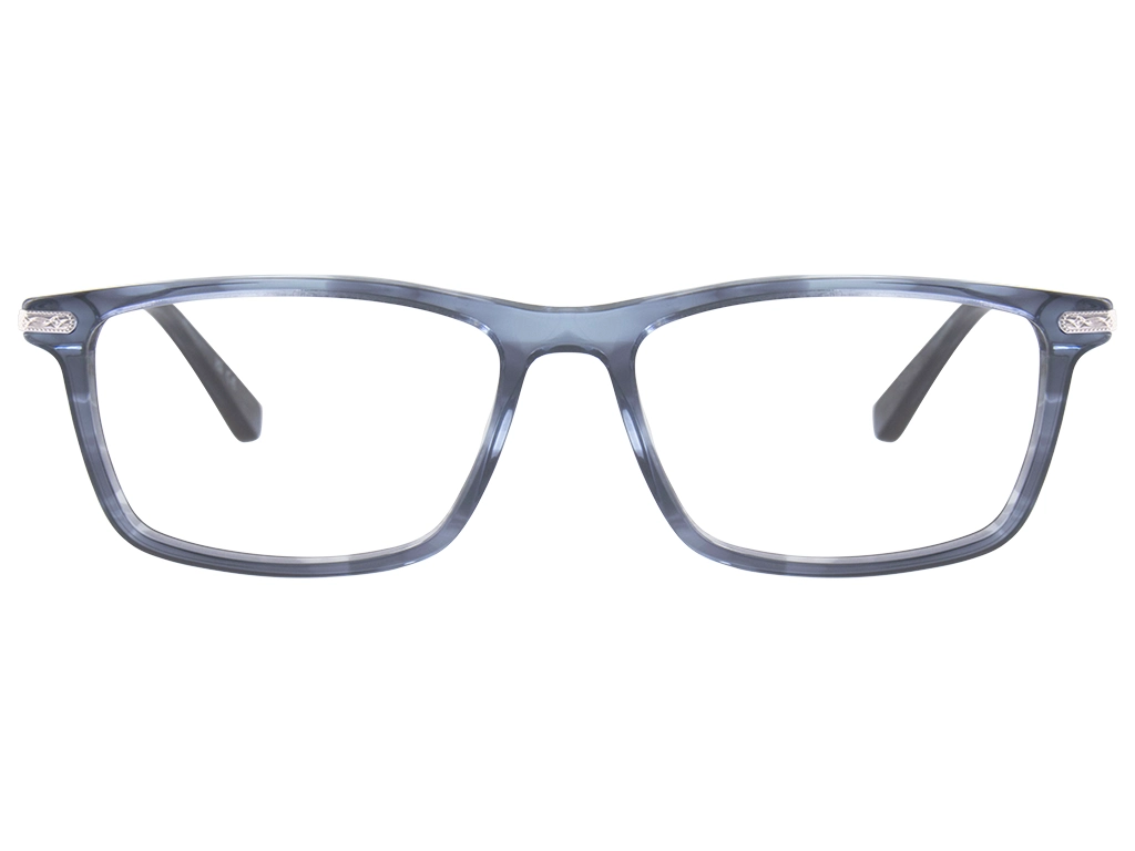 Savile Row SRO 020 106 Blue 55