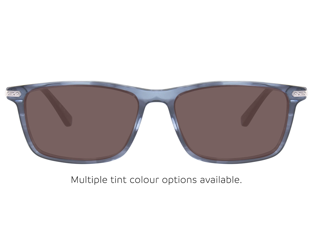 Savile Row SRO 020 106 Blue 55