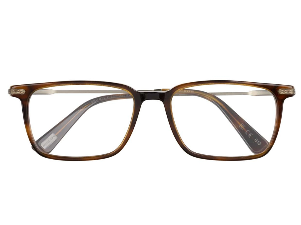Savile Row SRO 021 102 Tort 54