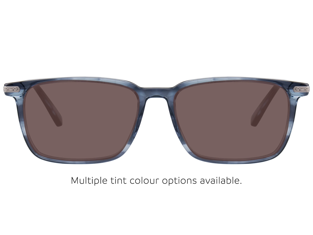 Savile Row SRO 021 106 Blue 54
