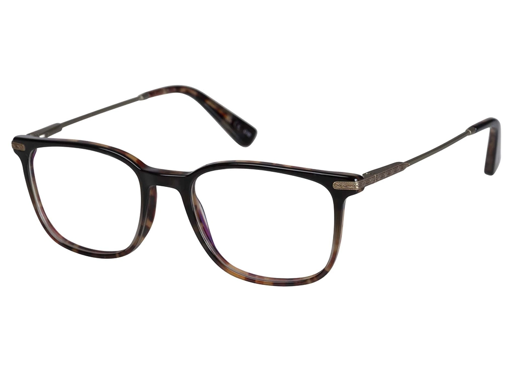 Savile Row SRO 023 122 Tort 52
