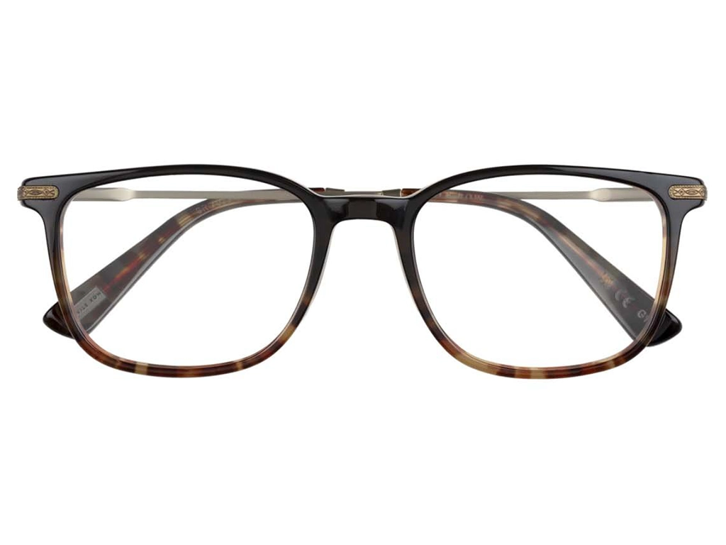 Savile Row SRO 023 122 Tort 52