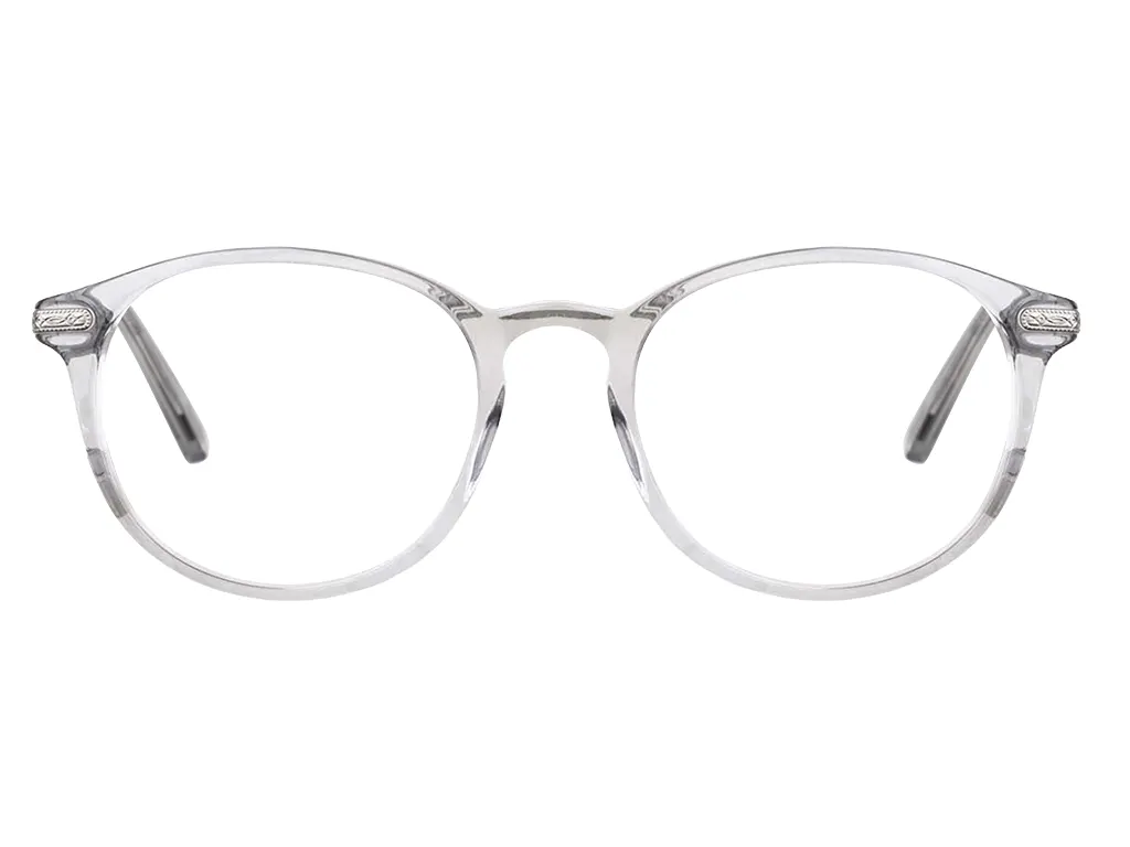 Savile Row SRO 024 108 Clear 50
