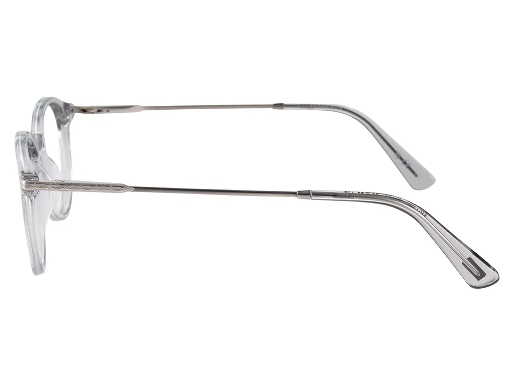 Savile Row SRO 024 108 Clear 50