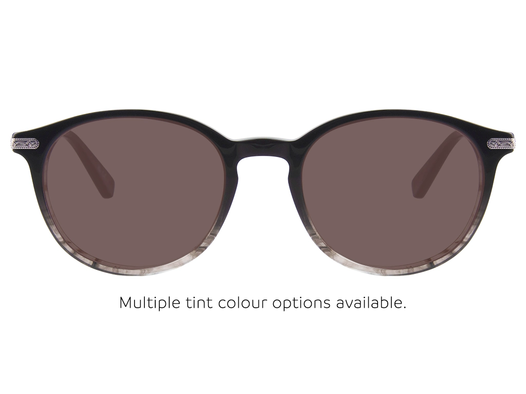 Savile Row SRO 024 165 Grey 50