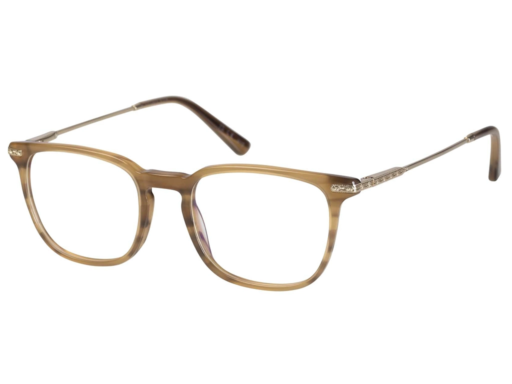 Savile Row SRO 028 101 Tort 51