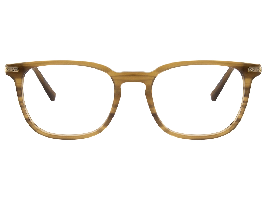 Savile Row SRO 028 101 Tort 51