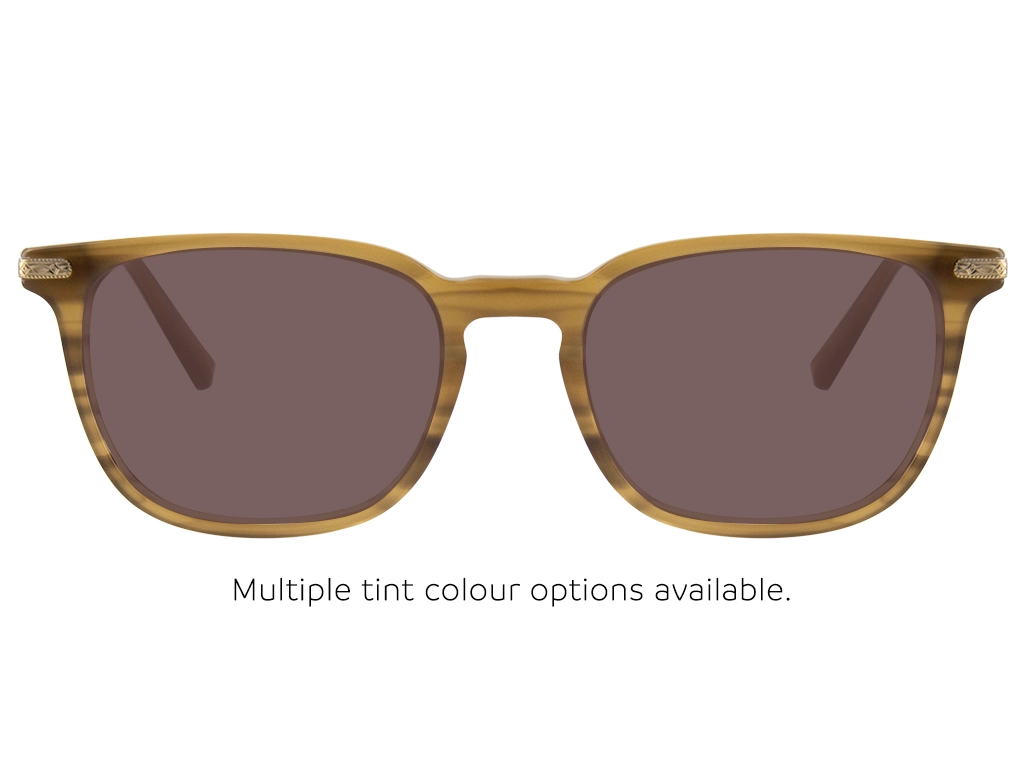 Savile Row SRO 028 101 Tort 51