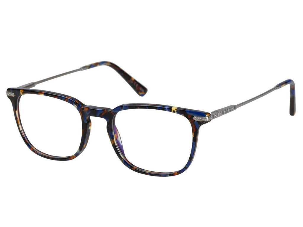 Savile Row SRO 028 105 Blue 51