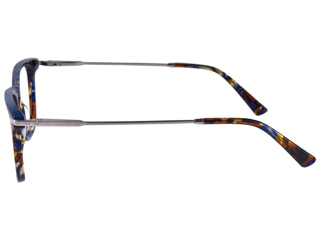 Savile Row SRO 028 105 Blue 51