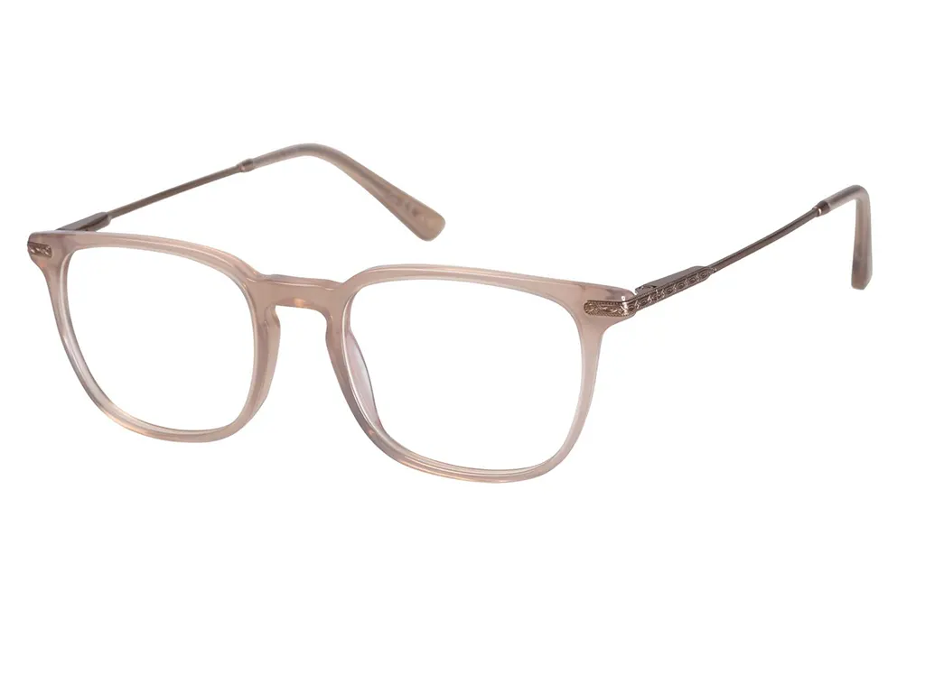Savile Row SRO 028 118 Pink 51