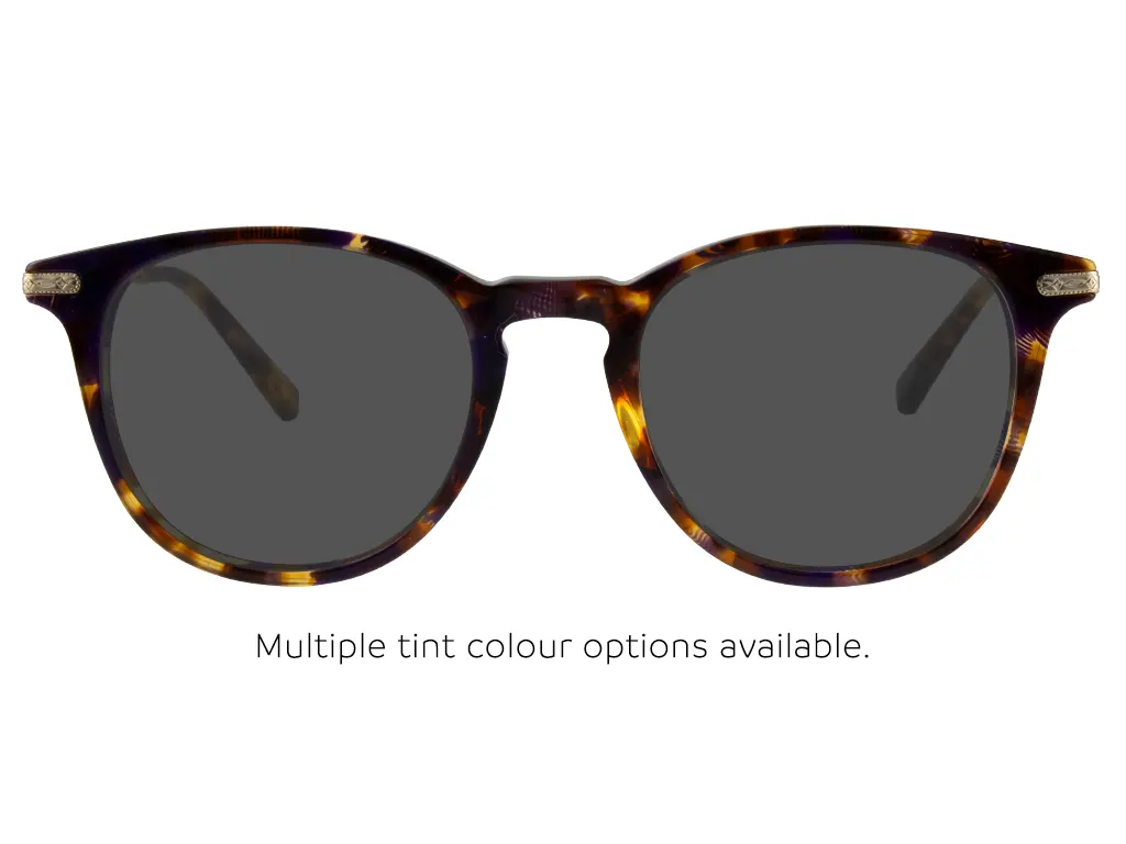 Savile Row SRO 029 161 Purple 47
