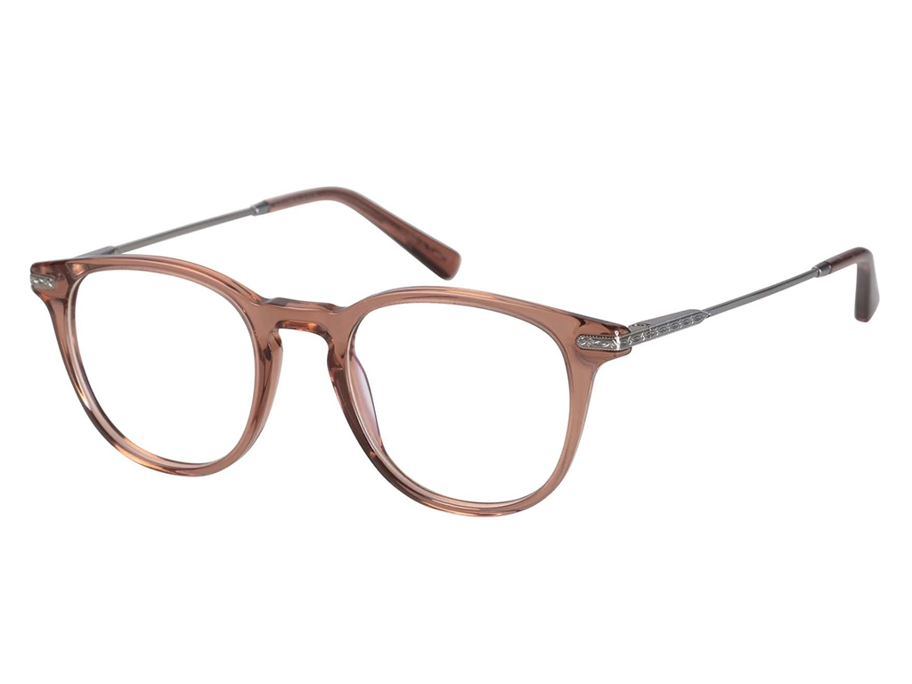 Savile Row SRO 029 172 Pink 47