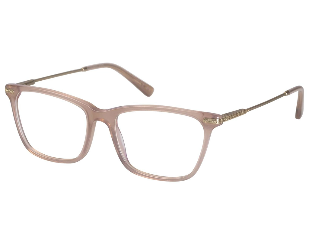 Savile Row SRO 030 118 Pink 53
