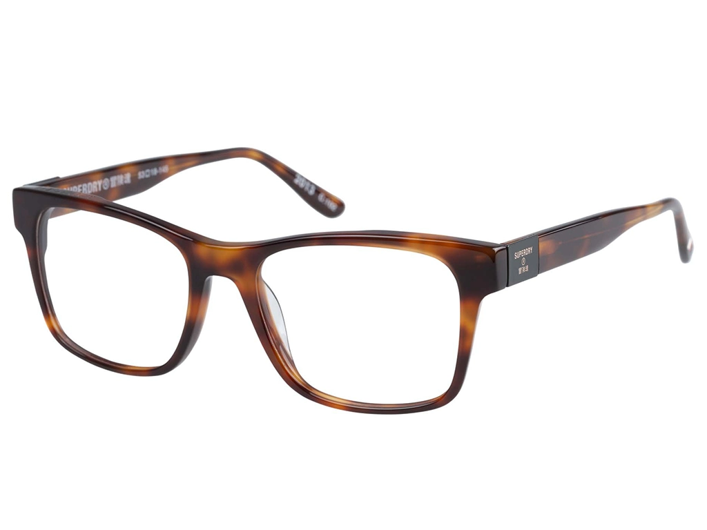 Superdry SDO 2013 102 Tortoise 53