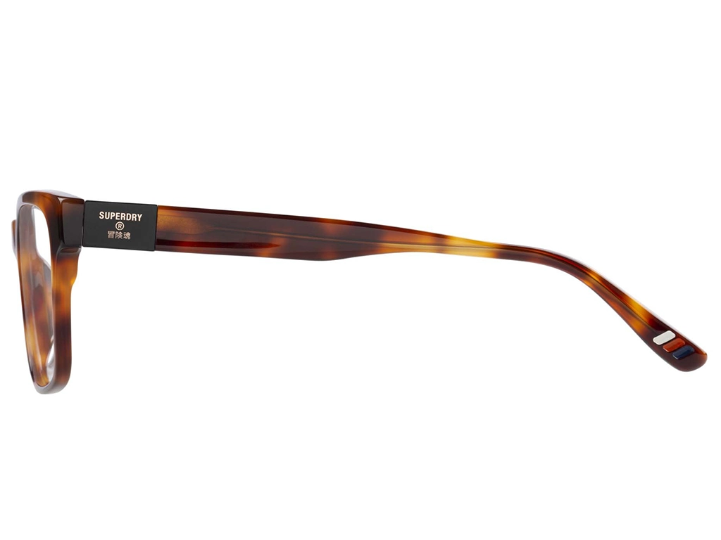 Superdry SDO 2013 102 Tortoise 53