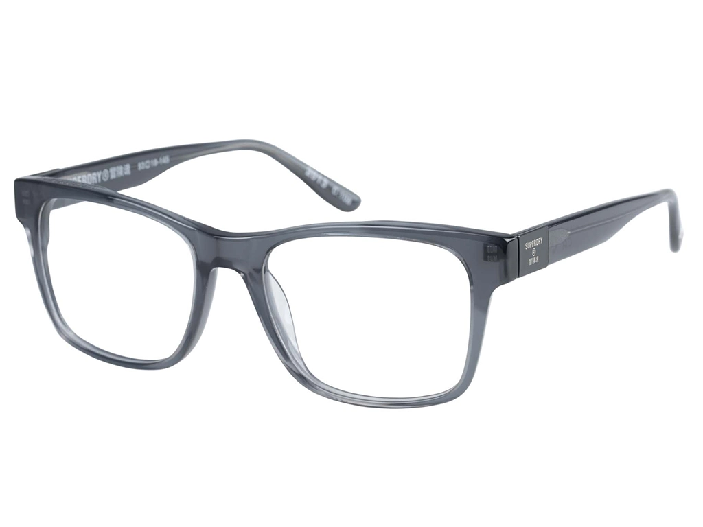 Superdry SDO 2013 108 Grey 53