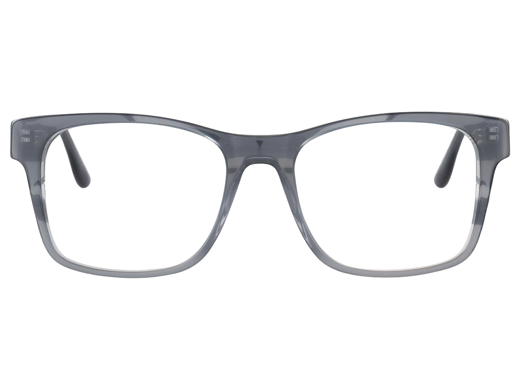 Superdry SDO 2013 108 Grey 53