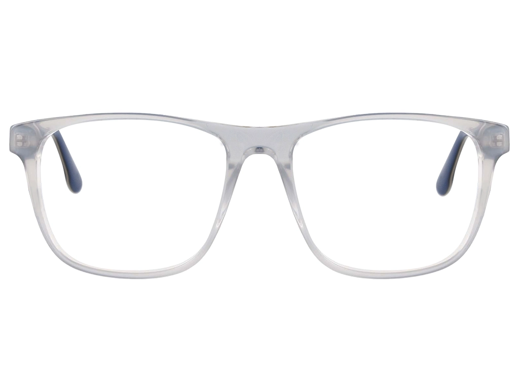Superdry SDO 2014 113 Grey 53