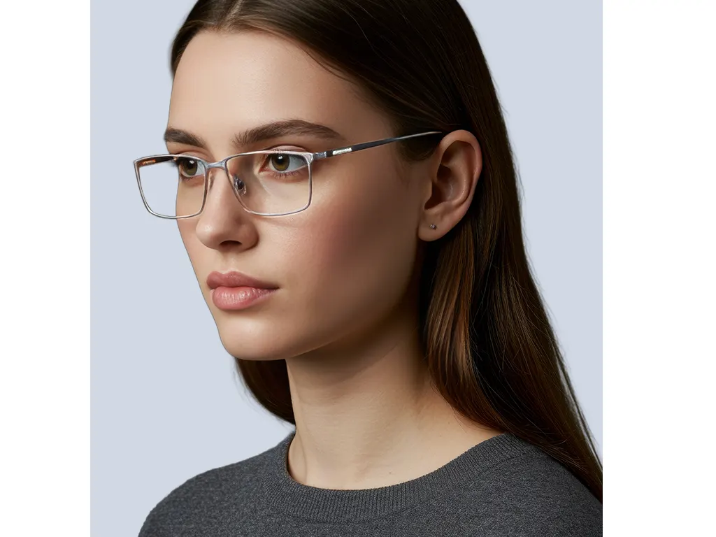 Superdry SDO 2016 005 Gun