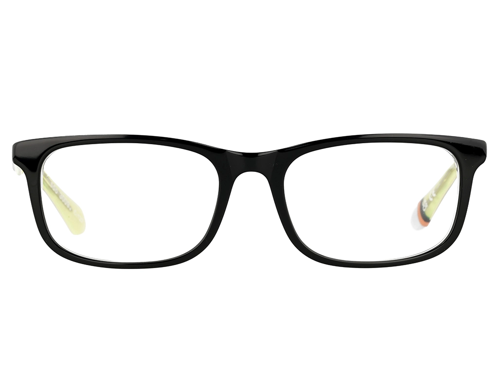 Superdry SDO 3009 127 Black 54