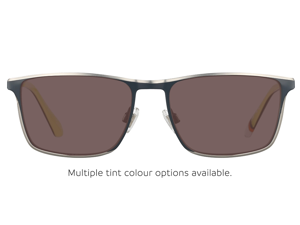 Superdry SDO 3011 008 Grey 54