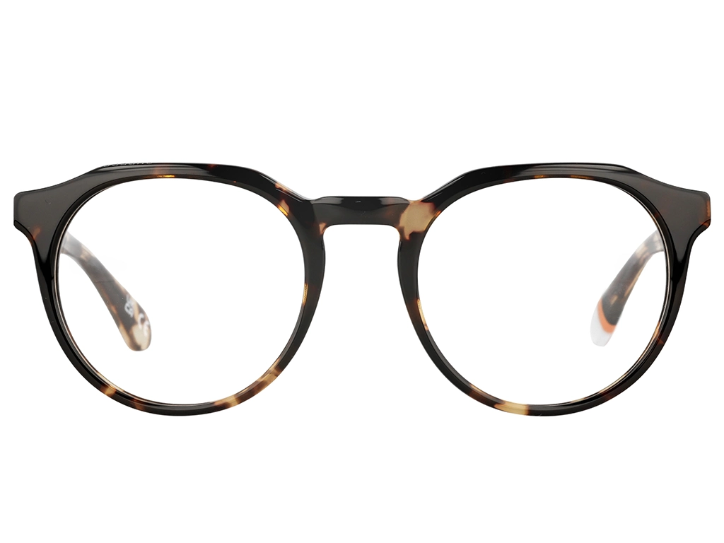 Superdry SDO 3013 102 Tortoise 51