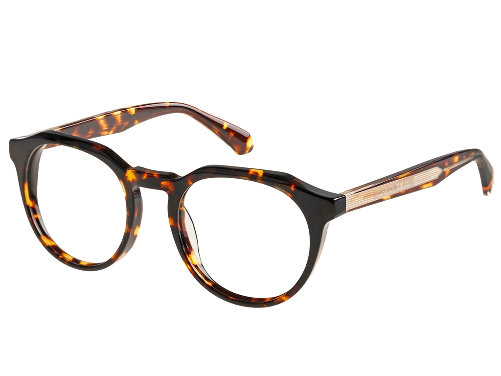 Superdry SDO 3013 102 Tortoise 51